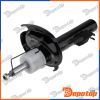 Amortisseur de suspension avant gauche pour VOLVO | A-VV-004, 334843